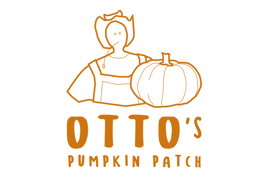 SEO Town Landing Pages Added to Otto's Pumpkin Patch